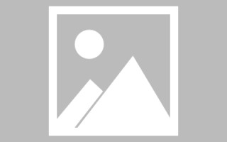 陆丰济南网站建设明细（济南网站建站模板）