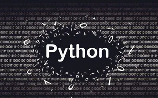 陆丰 php压缩包,PHP的解压缩函数怎么用？